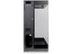Кутии Thermaltake CTE E550 TG