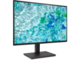 Монитори Acer Vero B247YGbmiprzx
