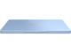 Лаптопи Lenovo IdeaPad Slim 5 13" Gen 10