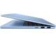 Лаптопи Lenovo IdeaPad Slim 5 13" Gen 10