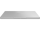 Лаптопи Lenovo IdeaPad Slim 5 13" Gen 10