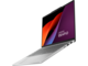 Лаптопи Lenovo IdeaPad Slim 5 13" Gen 10