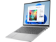 Лаптопи Lenovo IdeaPad Slim 5 13" Gen 10