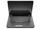 Лаптопи Lenovo Ideapad Y560p