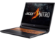 Лаптопи Acer Nitro V 16 (ANV16-71) - MAXOUT