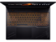 Лаптопи Acer Nitro V 16 (ANV16-71) - MAXOUT