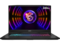 Лаптопи MSI Katana 17 B13VFK