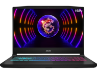 Лаптопи MSI Katana 15 B13VFK