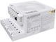 Захранвания за компютри Lian Li EDGE EG1200 Gold White ATX 3.1
