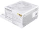 Захранвания за компютри Lian Li EDGE EG1200 Gold White ATX 3.1