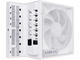 Захранвания за компютри Lian Li EDGE EG1200 Gold White ATX 3.1
