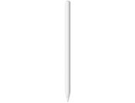 Аксесоари за таблети Apple Pencil (2-ро поколение) (2025)