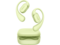 Слушалки Huawei FreeArc Moose-T00 Green