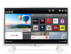 Телевизори LG 28LB490B