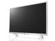 Телевизори LG 28LB490B