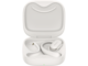 Слушалки Huawei FreeArc Moose-T00 Grey