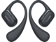 Слушалки Huawei FreeArc Moose-T00 Black