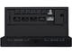 Захранвания за компютри Lian Li EDGE EG1200 Gold Black ATX 3.1