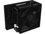 Захранвания за компютри Lian Li EDGE EG1200 Gold Black ATX 3.1