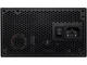 Захранвания за компютри Lian Li EDGE EG1200 Gold Black ATX 3.1
