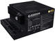 Захранвания за компютри Lian Li EDGE EG1200 Gold Black ATX 3.1