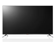 Телевизори LG 55LB671V