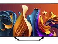 Телевизори Hisense 55A7NQ