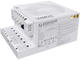 Захранвания за компютри Lian Li EDGE EG1000 Gold White ATX 3.1