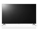 Телевизори LG 50LB671V
