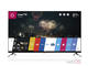 Телевизори LG 50LB671V