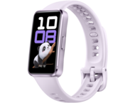 Смарт часовници Purple