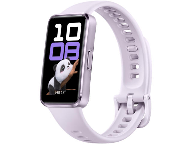 Смарт часовници Purple