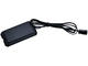 Вентилатори Lian Li UNI FAN SL Wireless 120 Reverse Blade Black 3-Pack