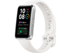 Смарт часовници White