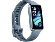 Смарт часовници Blue