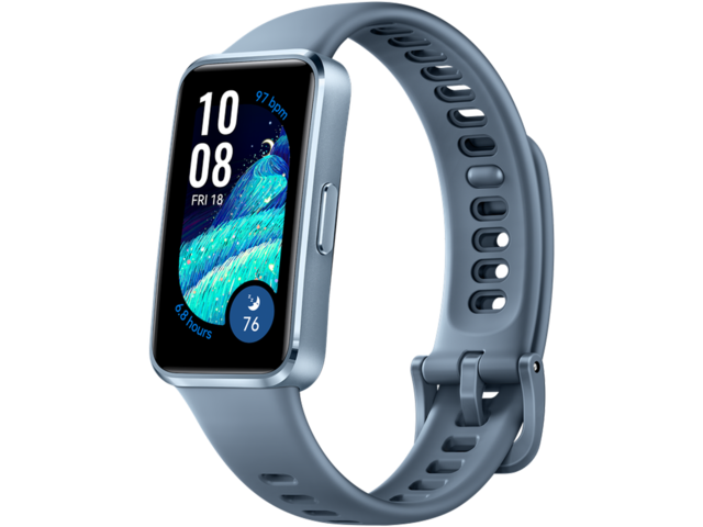 Смарт часовници Blue