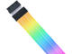 Кабели за компоненти Lian Li Strimer Wireless 24-Pin RGB, С контролер