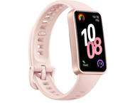 Смарт часовници Pink