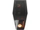 Кутии COUGAR FV270 RGB Black