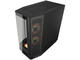 Кутии COUGAR FV270 RGB Black