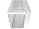 Кутии COUGAR FV150 RGB White
