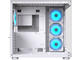 Кутии COUGAR FV150 RGB White