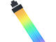 Кабели за компоненти Lian Li Strimer Wireless 12V-2x6 RGB