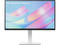 Монитори LG 27US550-W