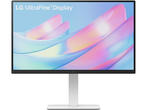 Монитори LG 27US550-W