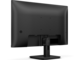 Монитори Philips 27E1N1800A