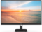 Монитори Philips 27E1N1800A