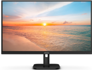 Монитори Philips 27E1N1800A