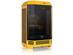 Кутии Thermaltake The Tower 300 Bumblebee