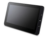 Таблети ViewSonic ViewPad 10 16GB, черен цвят